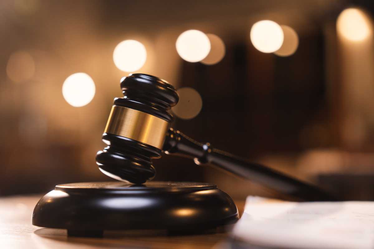clinton hill men sentenced robbery