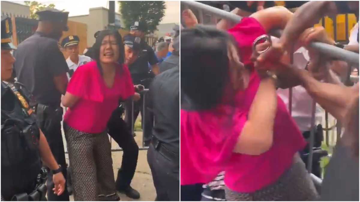 susan-zhuang-arrest