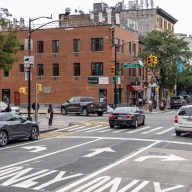 New York City Department of Transportation announced a series of safety improvements coming to Atlantic Avenue.
