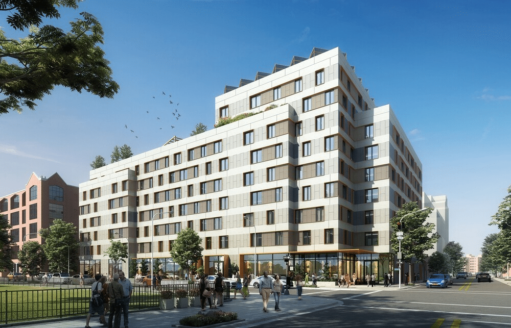 williamsburg-affordable-housing-88-throop-avenue-marvel-architects