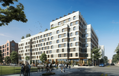 williamsburg-affordable-housing-88-throop-avenue-marvel-architects