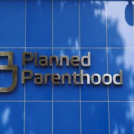 planned parenthood