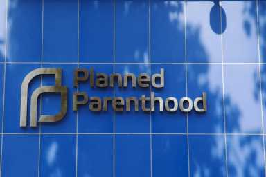 planned parenthood
