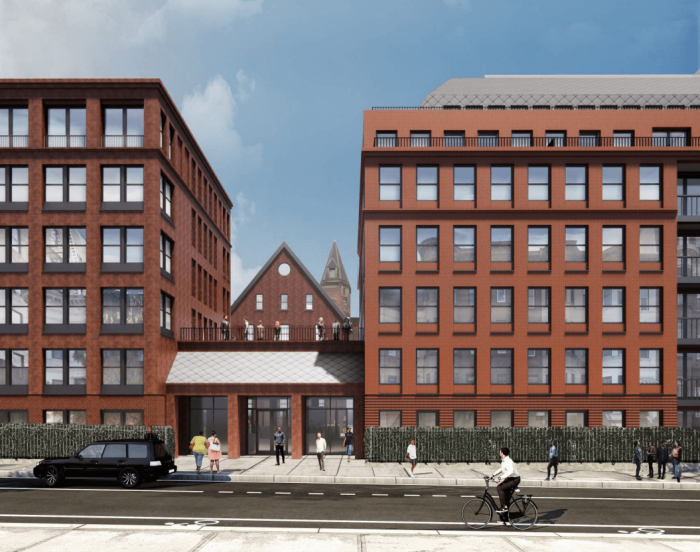 mason grey development crown heights
