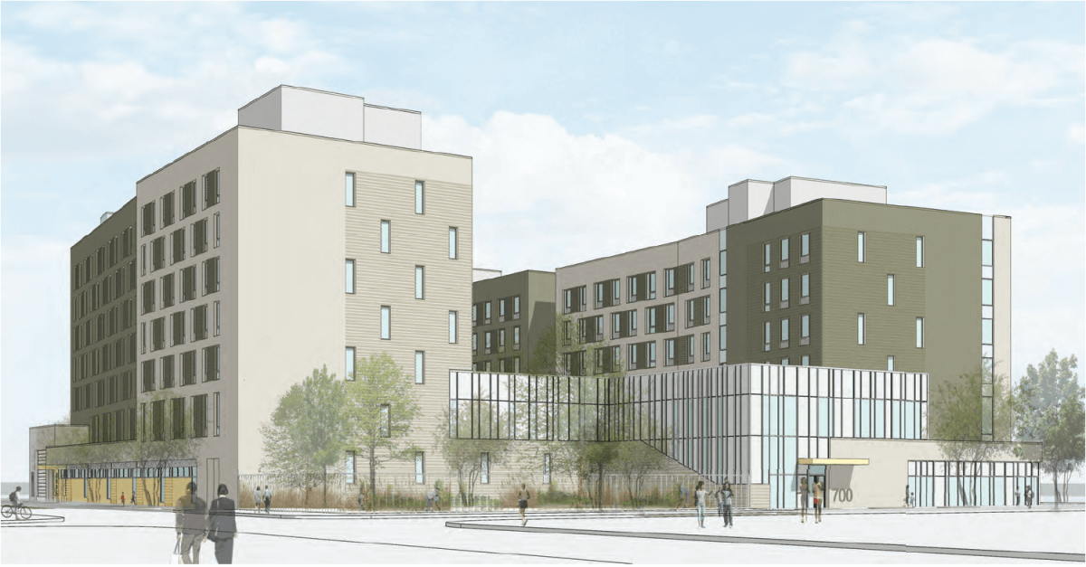 brownsville-203-newport-street-nyc-housing-connect-2024-1