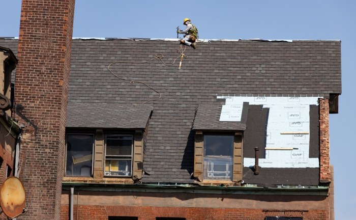 restoration in historic crown heights
