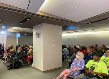 franklin-avenue-rezoning-nyc-planning-hearing-aug2024-abs-brownstoner-2