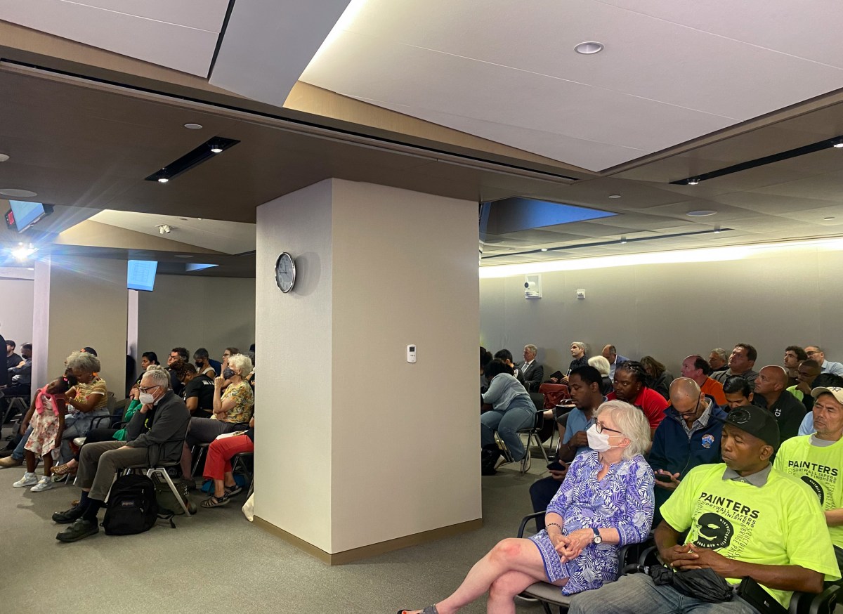 franklin-avenue-rezoning-nyc-planning-hearing-aug2024-abs-brownstoner-2