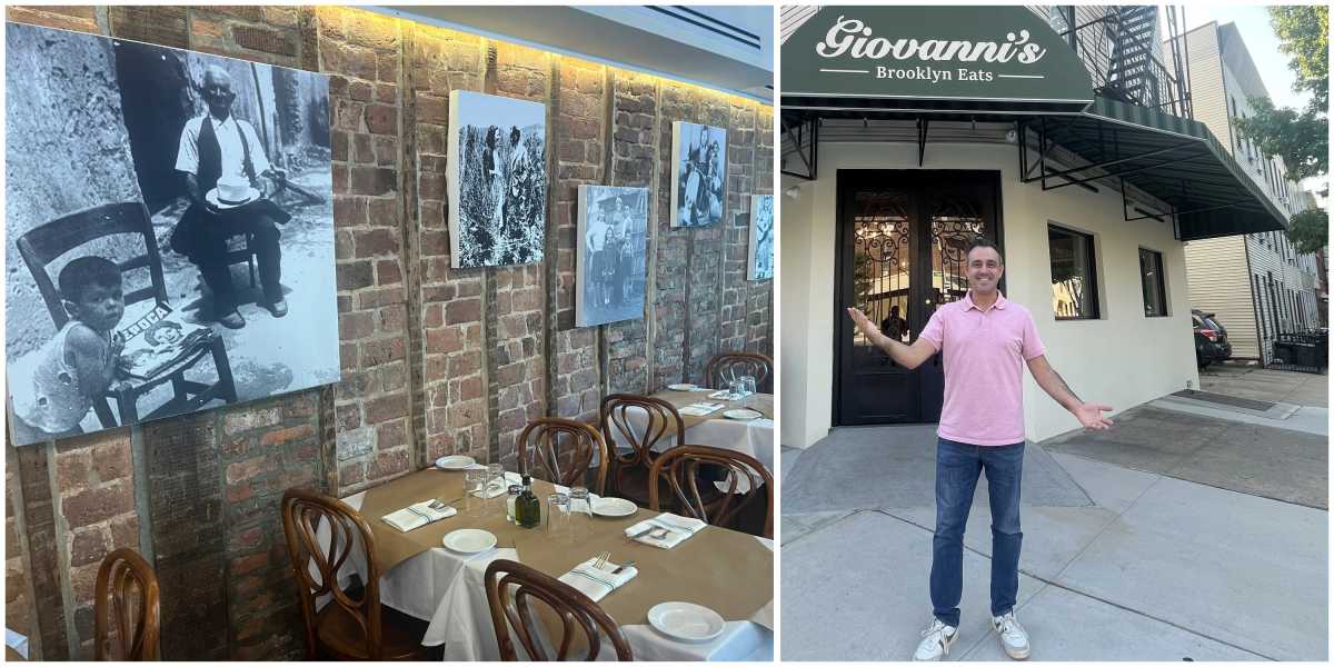 giovannisreopens