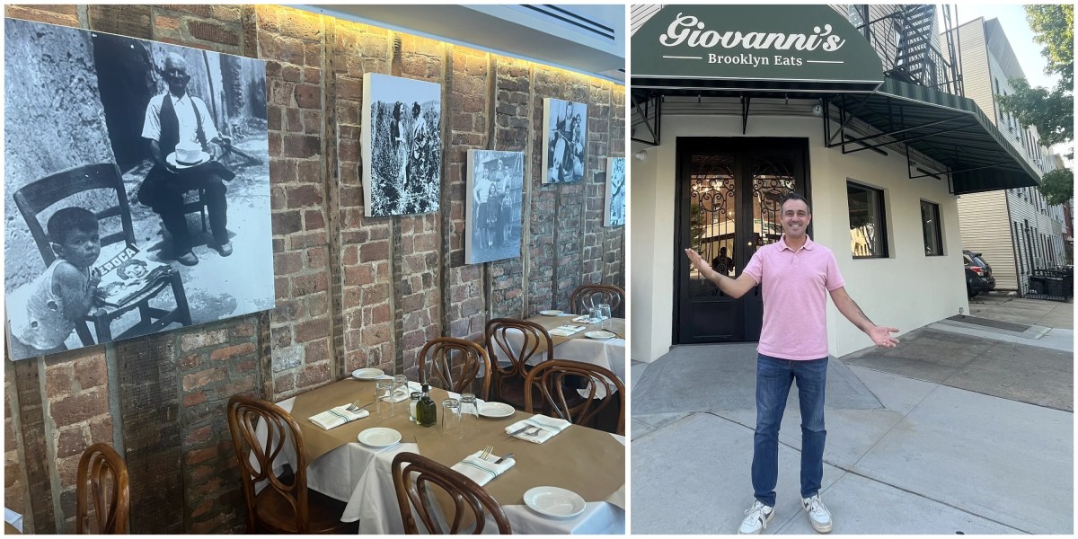 giovannisreopens