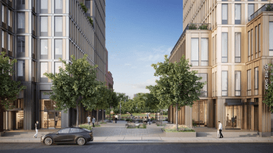 gowanus-420-carroll-street-nyc-housing-connect-rendering-2