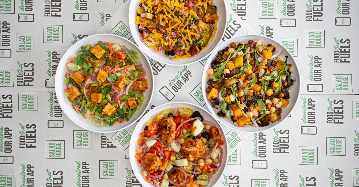 saladbar-sheepsheadbay