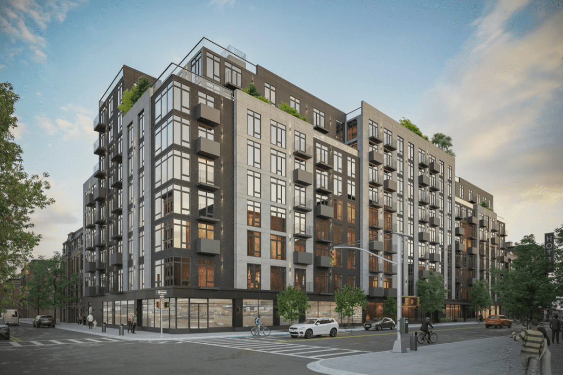 williamsburg-597-grand-street-housing-lottery-nyc-housing-connect-1