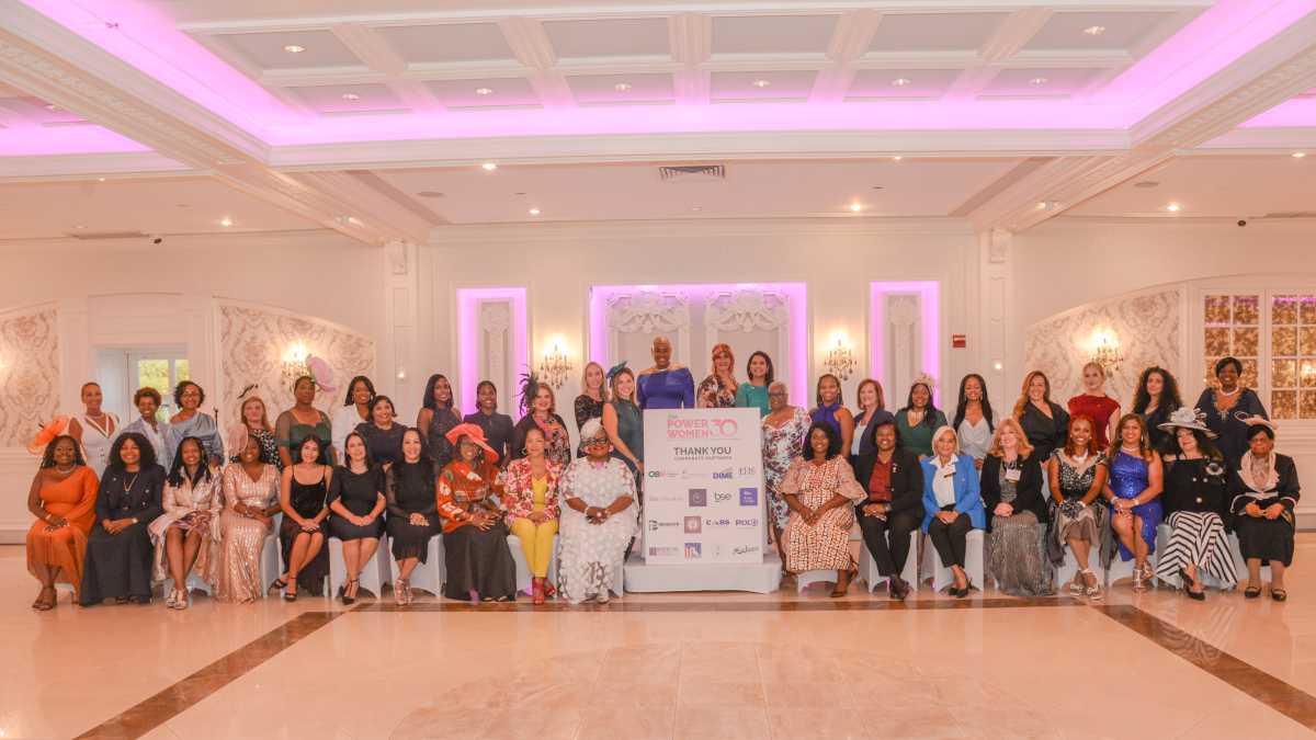 Brooklyn Power women 9-19-24-0685