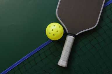 pklyn pickleball facility