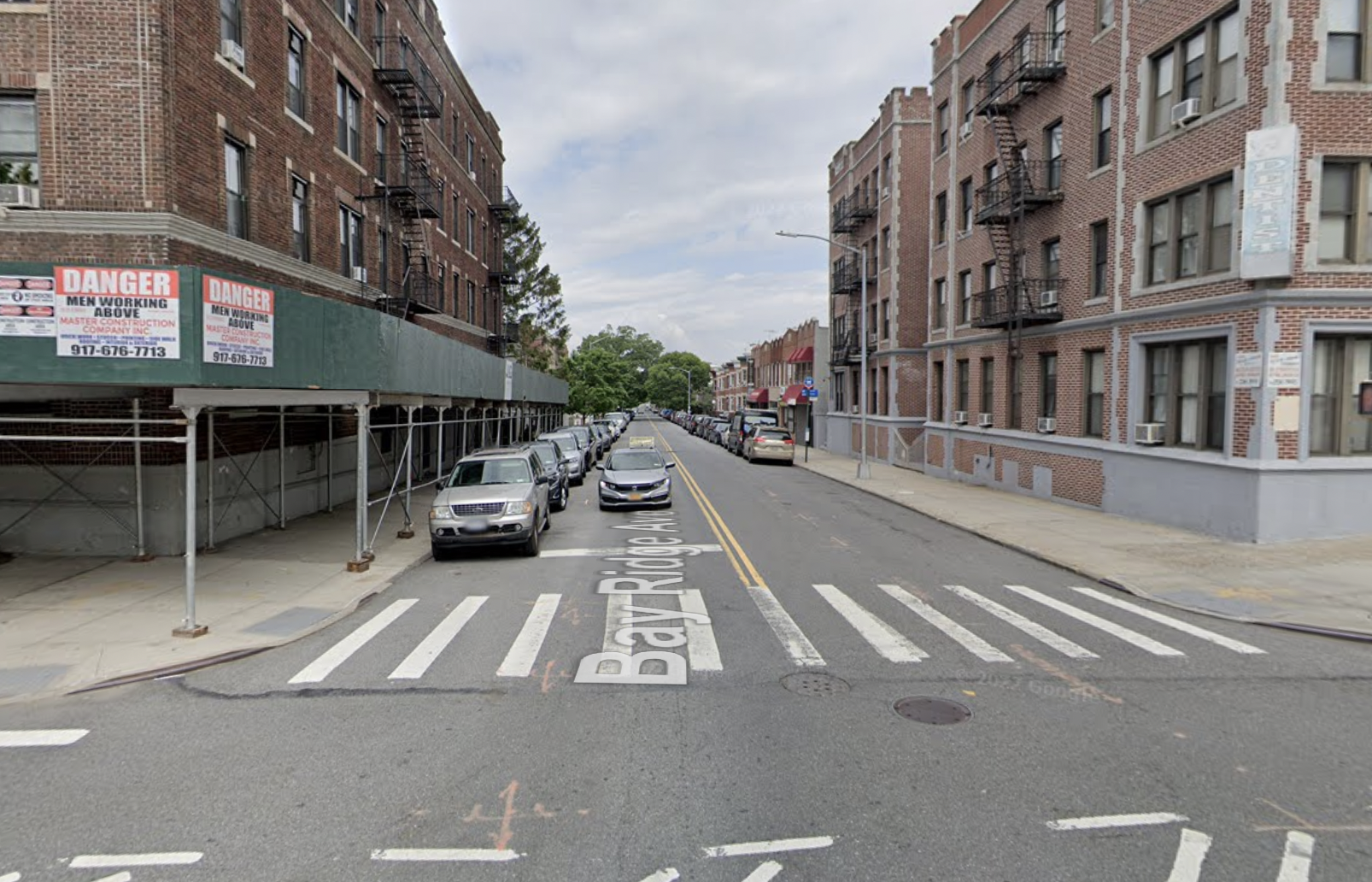 Brooklyn Paper: Latest Brooklyn News Events Updates