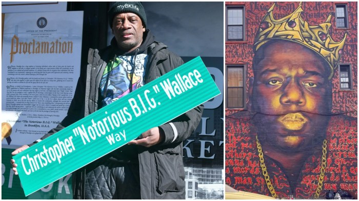 biggiesign
