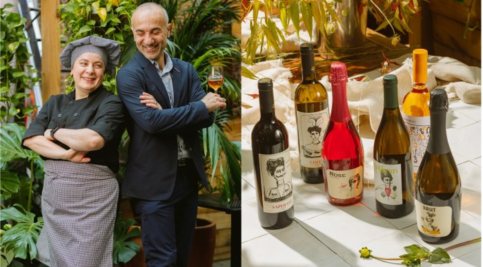 chama mama wines 
