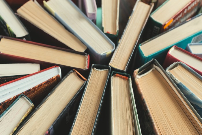 In 2023, the American Library Association reported the highest number of challenged book titles ever documented, a number that increased by 92% from 2022.