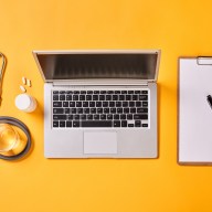 park slope pharmacy free doctor visits