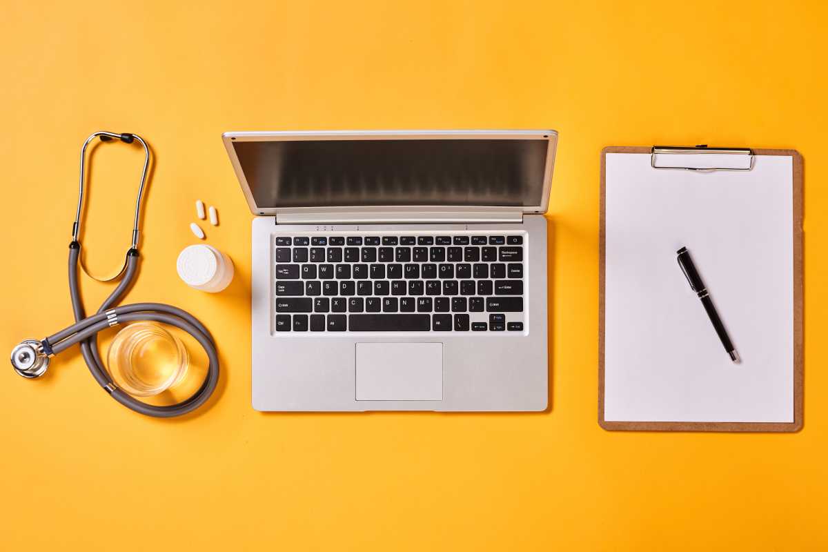 park slope pharmacy free doctor visits
