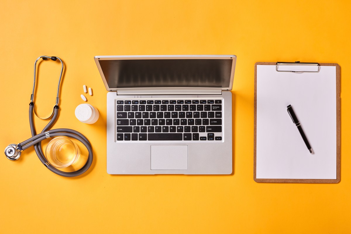 park slope pharmacy free doctor visits