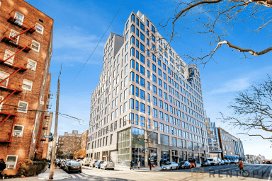 midwood-brooklyn-affordable-1634-flatbush-avenue-nyc-housing-connect-1