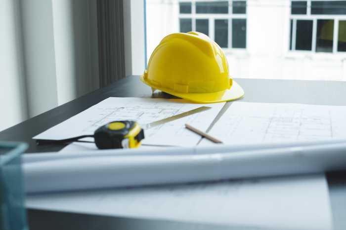 contractor equipment fraud