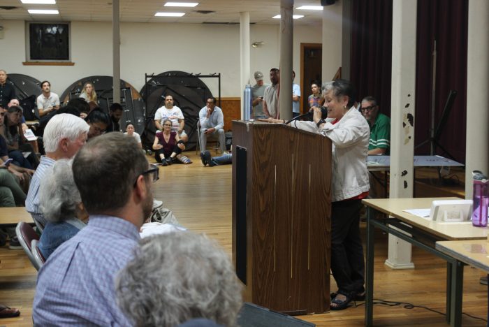luz torres testifying