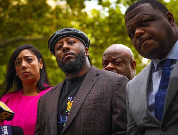 Shamel kelly coney island bar owner