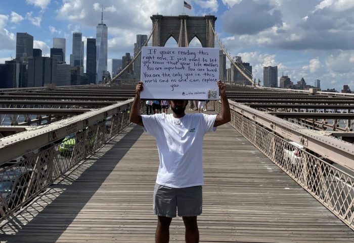 IMG_2812-rotated-ezgif.com-webp-to-jpg-converter