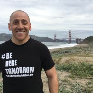 mental health loneliness symposium speaker