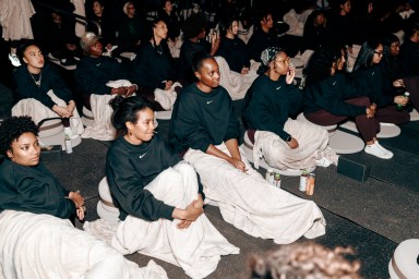 NIKE YOGA SOIREE x SAFE SPACE-42