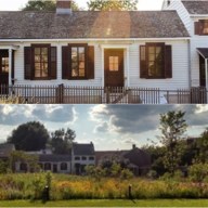 historic weeksville houses