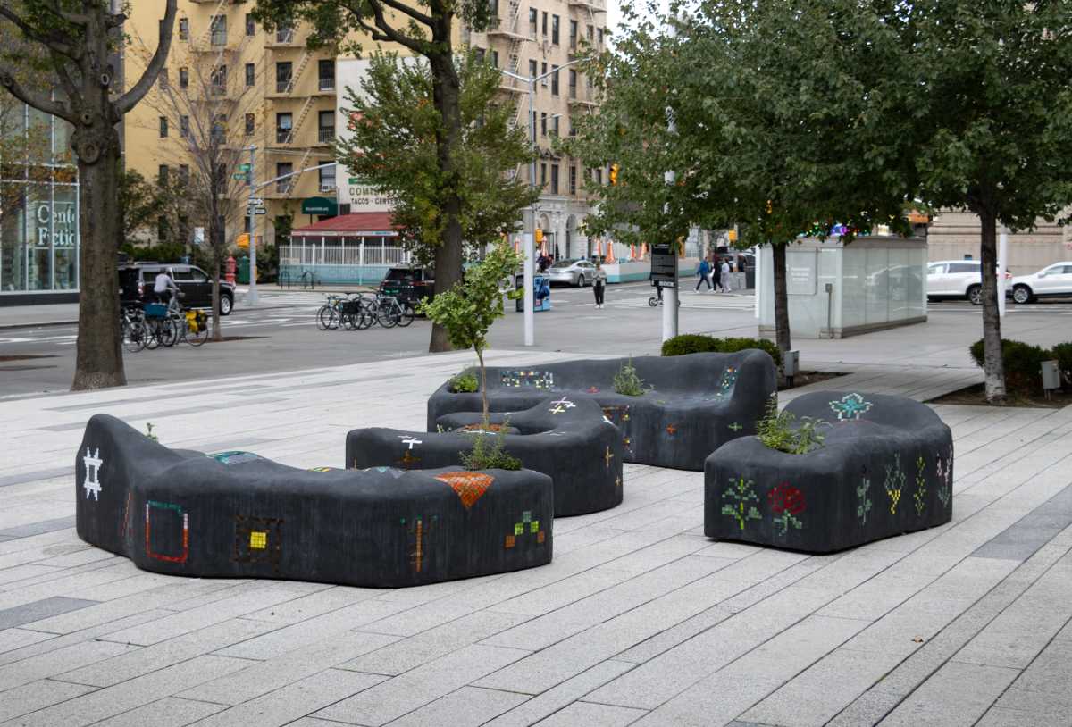 fort-greene-300-ashland-plaza-creative-time-oct2024-sdevries-3