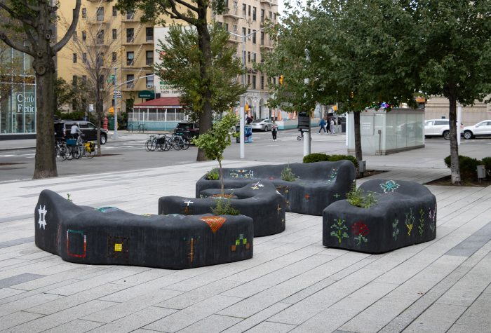 fort-greene-300-ashland-plaza-creative-time-oct2024-sdevries-3