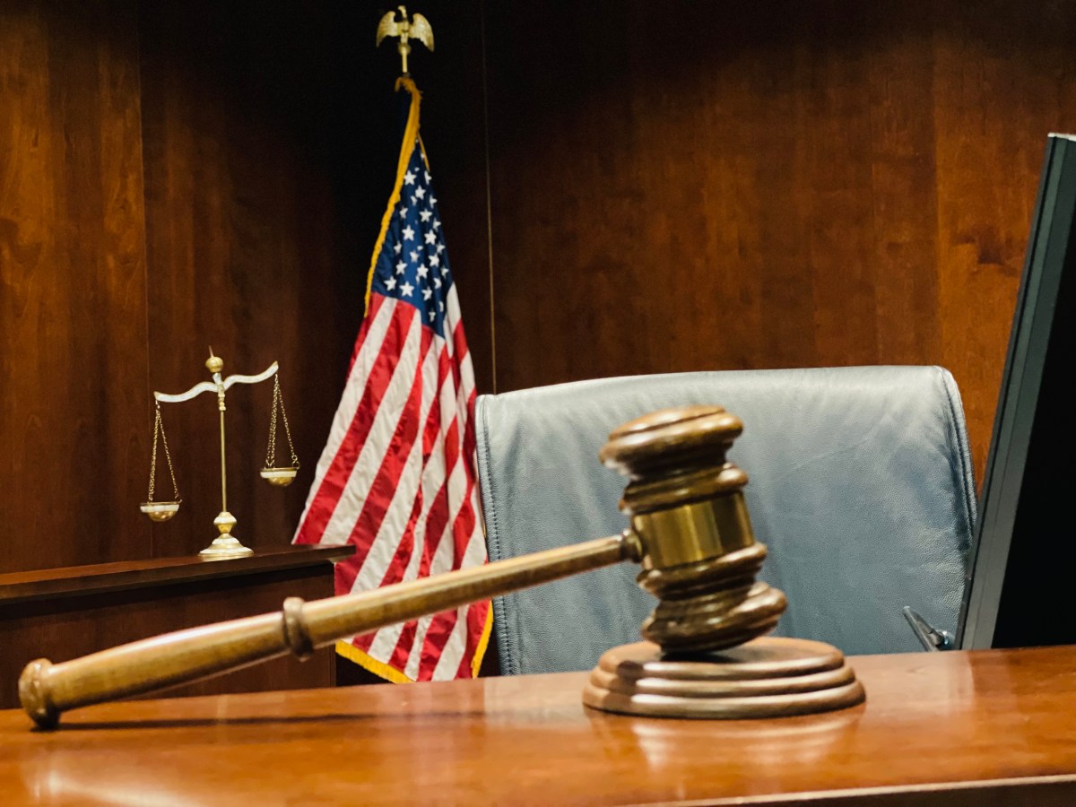 Keith Roberts served eight years in prison after being convicted based on the testimony of an unreliable witness