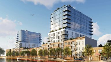park-slope-441-467-prospect-avenue-rendering-caliendo-2