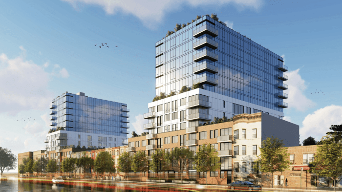 park-slope-441-467-prospect-avenue-rendering-caliendo-2