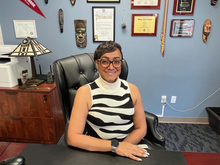 baltic street wellness mental health