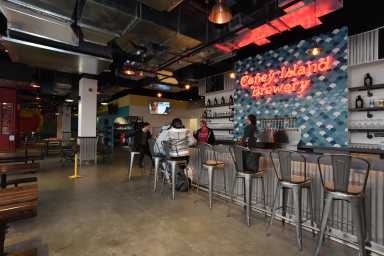 24-coney-brewery-expands-2019-11-15-bk02
