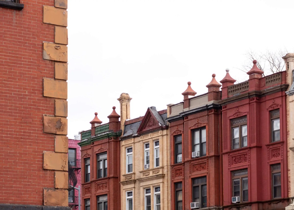 bed-stuy-brooklyn-162-hancock-street-landmarks-2023-sdevries-8
