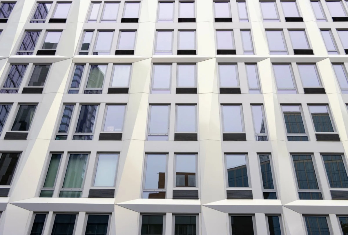 fort-greene-99-fleet-place-nov202024-sdevries-5