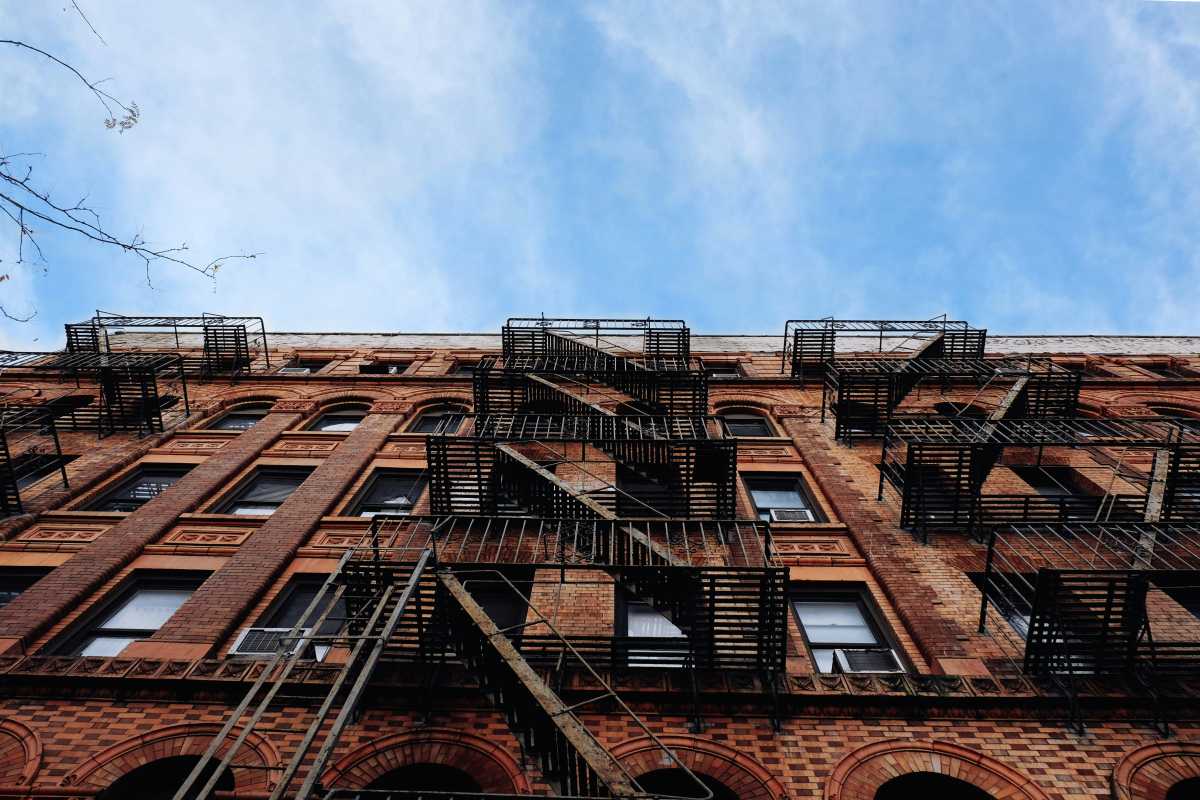 nov-brownstone-agency-winter-prep-01