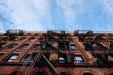 nov-brownstone-agency-winter-prep-01