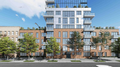 park-slope-441-467-prospect-avenue-rendering-caliendo-3