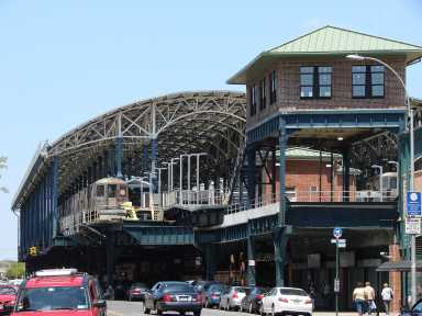 2048px-Coney_Island-Stillwell_Avenue_Terminus