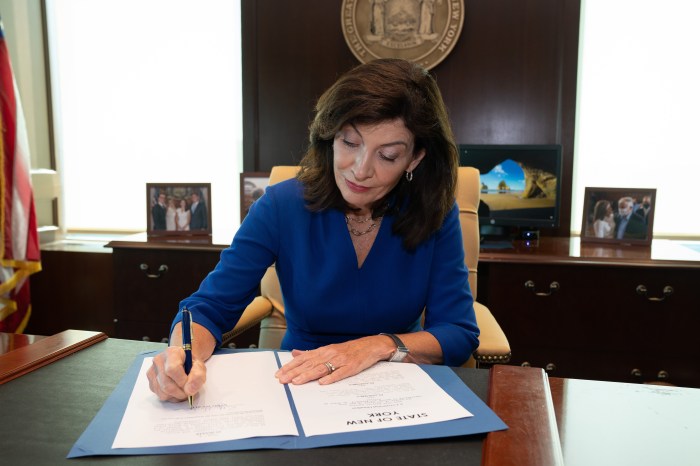 hochul pet store bill