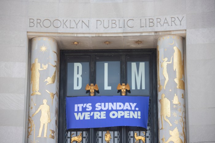 library bpl reopening