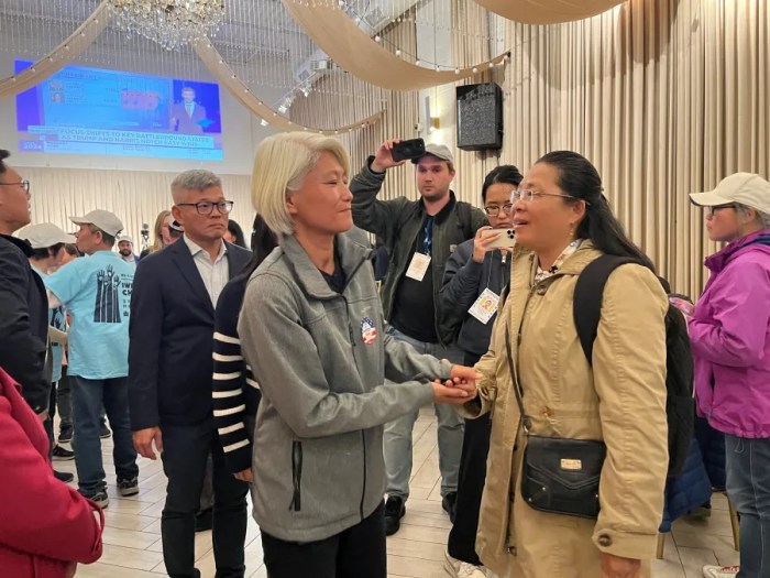 iwen chu conceding